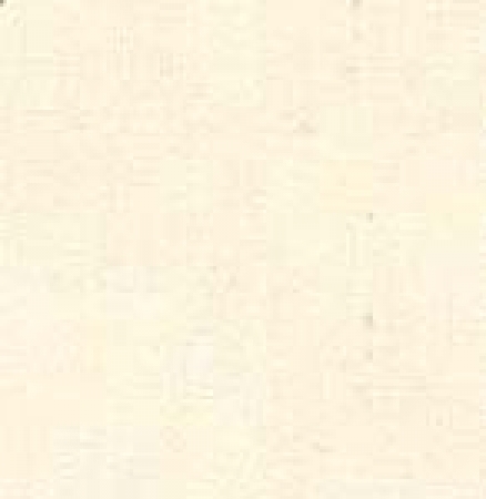Moda Muslin Natural