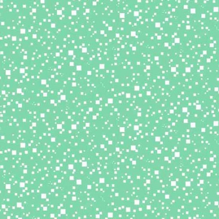 Flo's Friends Green