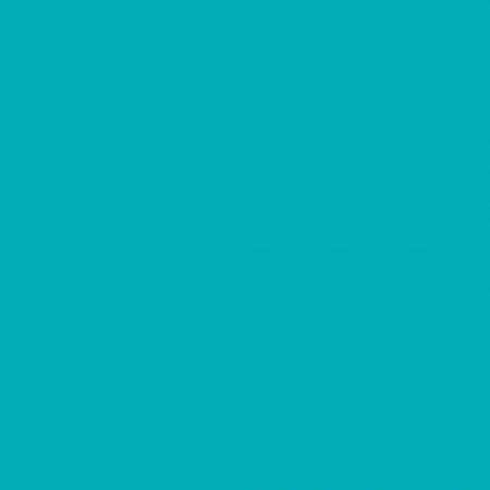 ColorWorks Solid Oasis Aqua