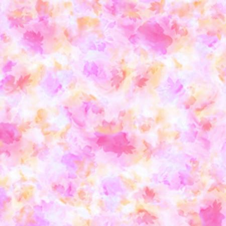 Charlene Cloud Texture Pink