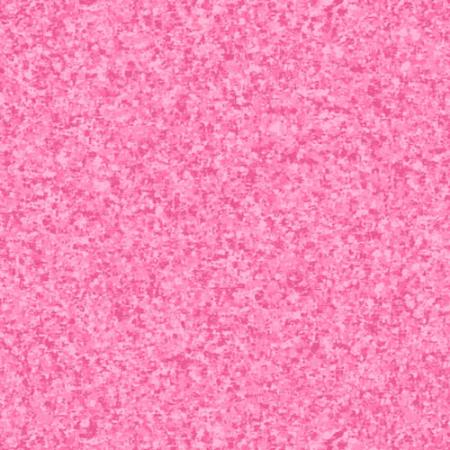 Color Blends Wild Rose Bright Pink