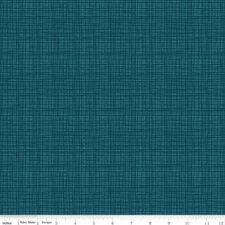 Ready, Set, Splash! Texture Deepsea