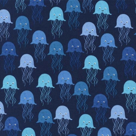Jellyfish