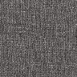 Burlap Look Basics Charcoal