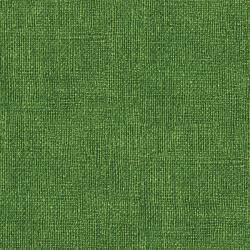 Burlap Look Basics Emerald