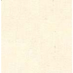 Moda Muslin Natural