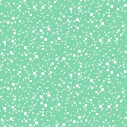 Flo's Friends Green