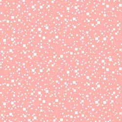Flo's Friends Light Pink