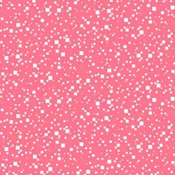 Flo's Friends Pink