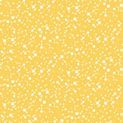 Flo's Friends Yellow