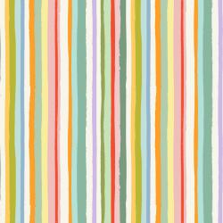 City Hoppers Stripe