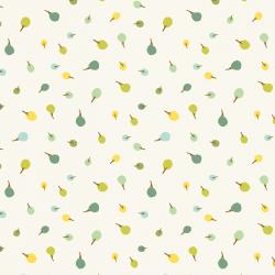 City Hoppers Mini Meadow Trees