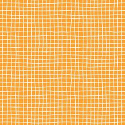 City Hoppers Texture Check Peach