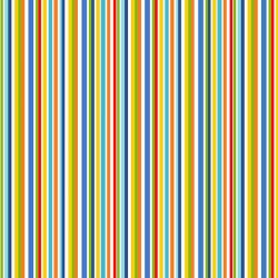 Big Bang Stripe