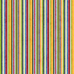 Nuts and Bolts Stripes