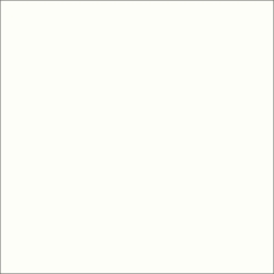 ColorWorks Solid Snow White