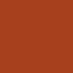 ColorWorks Solid Bronze - Burnt Orange