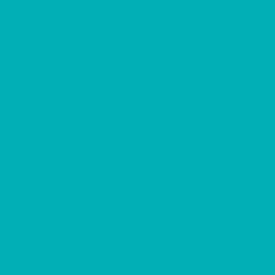 ColorWorks Solid Oasis Aqua