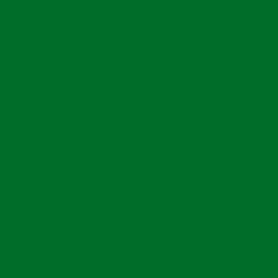 ColorWorks Solid Astro Truf Green
