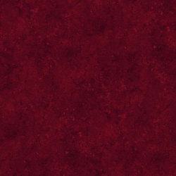 Stonehenge Maroon