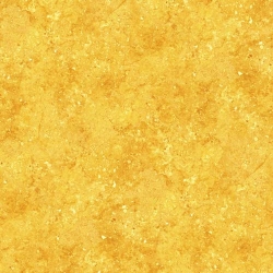 Stonehenge Golden Yellow