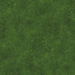 Stonehenge Forest Green