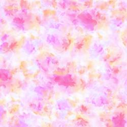 Charlene Cloud Texture Pink