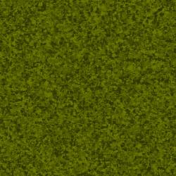Color Blends Avocado Green