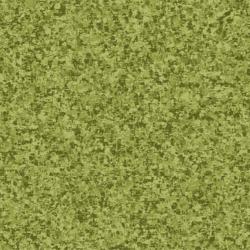 Color Blends Olive Green