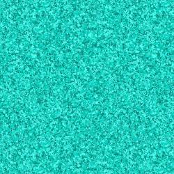 Color Blends Jadite Aqua