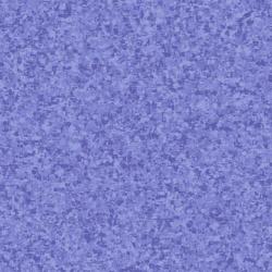 Color Blends Periwinkle