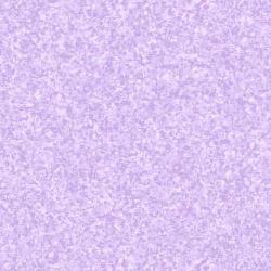 Color Blends Iris Light Purple