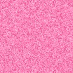 Color Blends Wild Rose Bright Pink