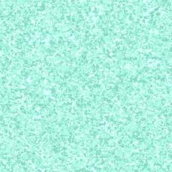 Color Blends Seafoam