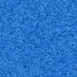 Color Blends Ultra Blue