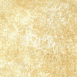 Scrollscapes Parchment