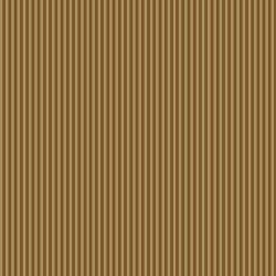 Rover Stripe Brown