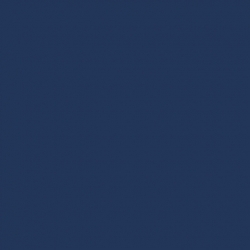 Riley Blake Solid Navy