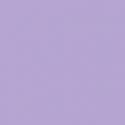 Riley Blake Solid Lilac