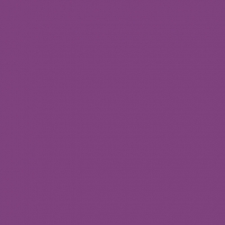 Riley Blake Solid Purple