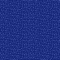 Susybee Tonal Dots Blue