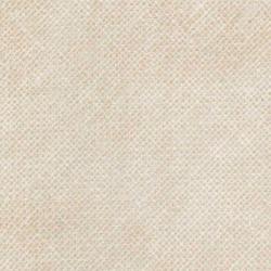 Crosshatch Burlap Look Wheat